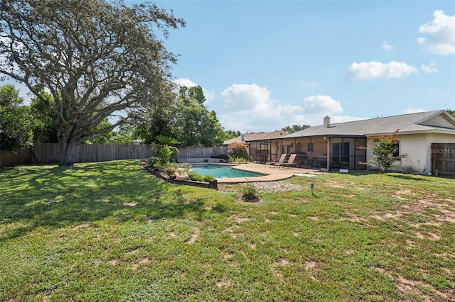 722 Sunlit Ct, Brandon, FL 33511 - photo 34