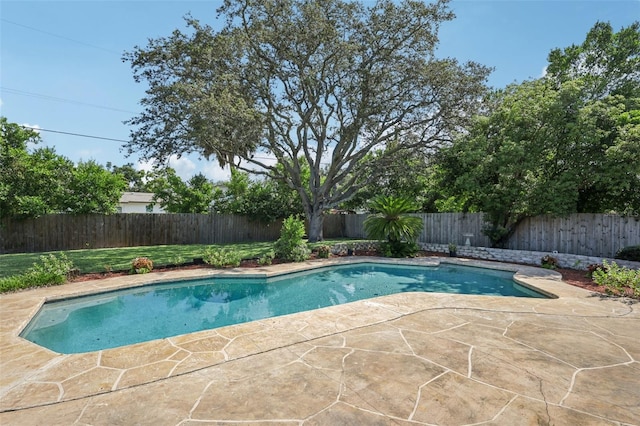 722 Sunlit Ct, Brandon, FL 33511 - photo 35