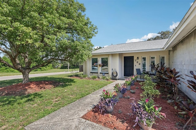 722 Sunlit Ct, Brandon, FL 33511 - photo 36
