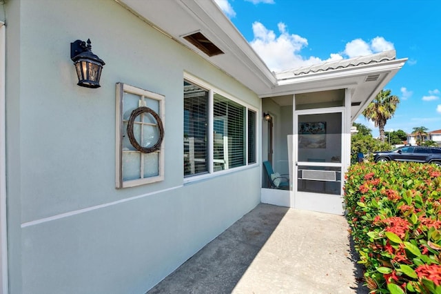 204 45th Ave, St Pete Beach, FL 33706 - photo 2