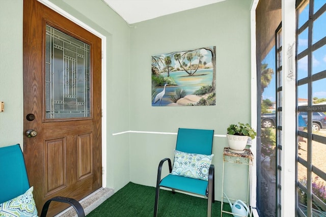 204 45th Ave, St Pete Beach, FL 33706 - photo 3