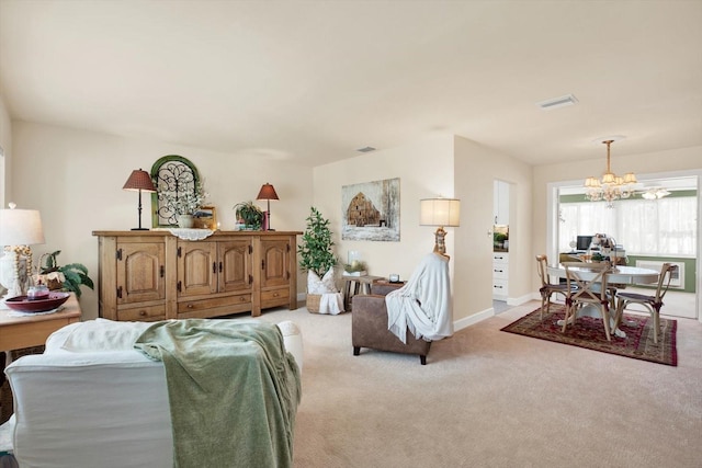 204 45th Ave, St Pete Beach, FL 33706 - photo 5