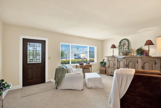 204 45th Ave, St Pete Beach, FL 33706 - photo 7