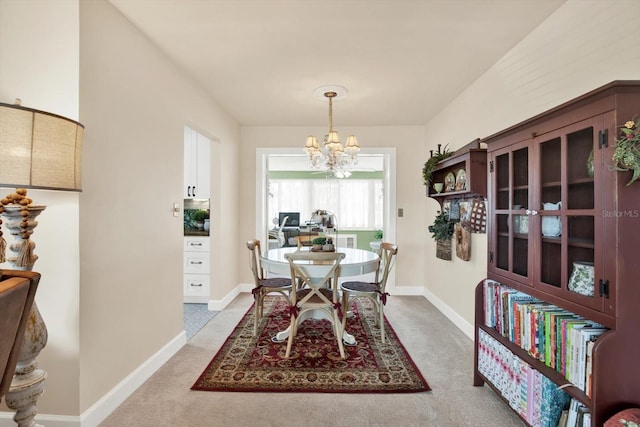 204 45th Ave, St Pete Beach, FL 33706 - photo 8