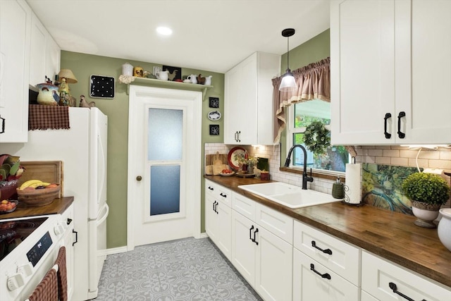 204 45th Ave, St Pete Beach, FL 33706 - photo 11