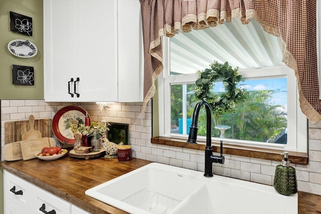 204 45th Ave, St Pete Beach, FL 33706 - photo 13