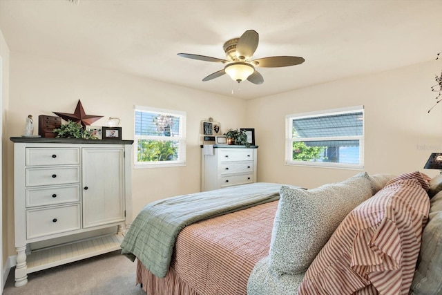 204 45th Ave, St Pete Beach, FL 33706 - photo 14