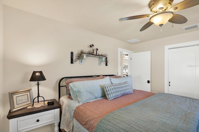 204 45th Ave, St Pete Beach, FL 33706 - photo 15
