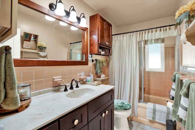 204 45th Ave, St Pete Beach, FL 33706 - photo 16