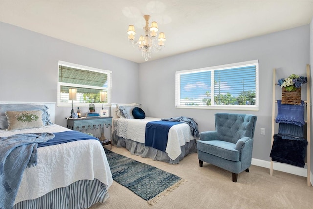 204 45th Ave, St Pete Beach, FL 33706 - photo 17