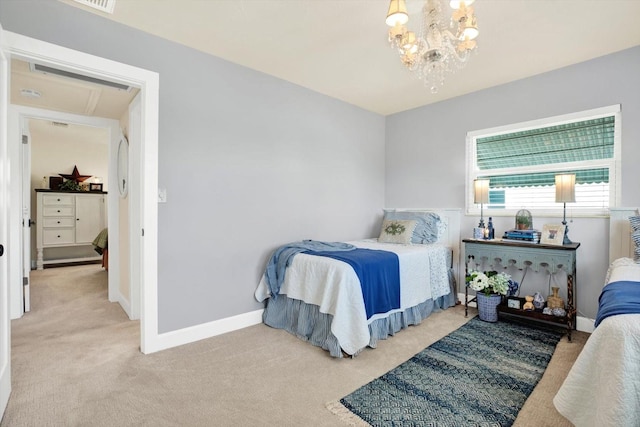 204 45th Ave, St Pete Beach, FL 33706 - photo 18