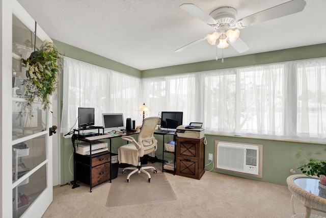 204 45th Ave, St Pete Beach, FL 33706 - photo 19