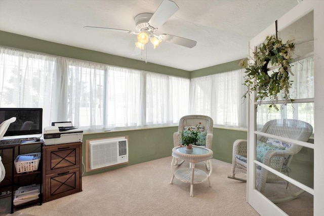 204 45th Ave, St Pete Beach, FL 33706 - photo 20