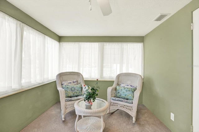 204 45th Ave, St Pete Beach, FL 33706 - photo 21