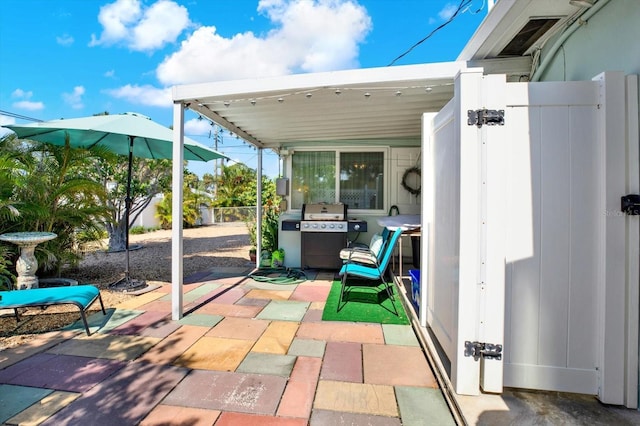 204 45th Ave, St Pete Beach, FL 33706 - photo 22