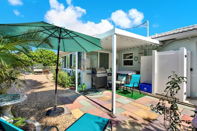 204 45th Ave, St Pete Beach, FL 33706 - photo 23