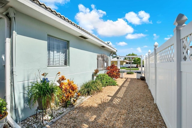 204 45th Ave, St Pete Beach, FL 33706 - photo 25