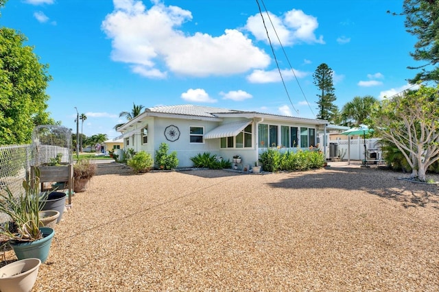 204 45th Ave, St Pete Beach, FL 33706 - photo 27