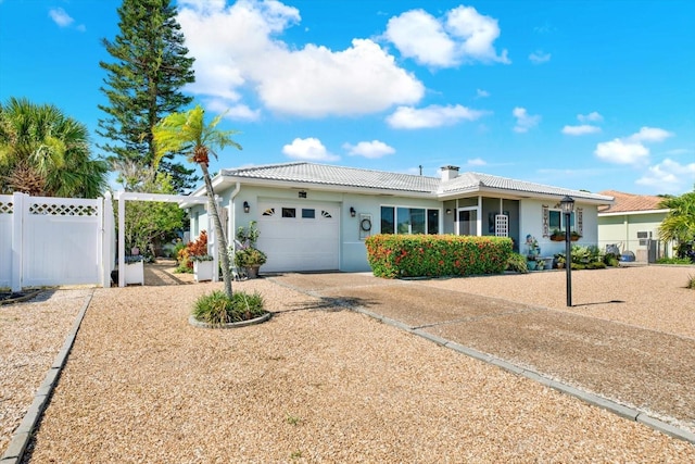 204 45th Ave, St Pete Beach, FL 33706 - photo 29