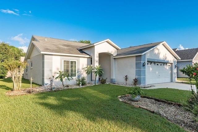 1489 Ridge Shore Dr, Tarpon Springs, FL 34689 - photo 1