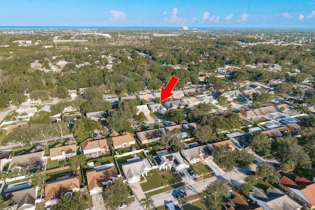 1489 Ridge Shore Dr, Tarpon Springs, FL 34689 - photo 2