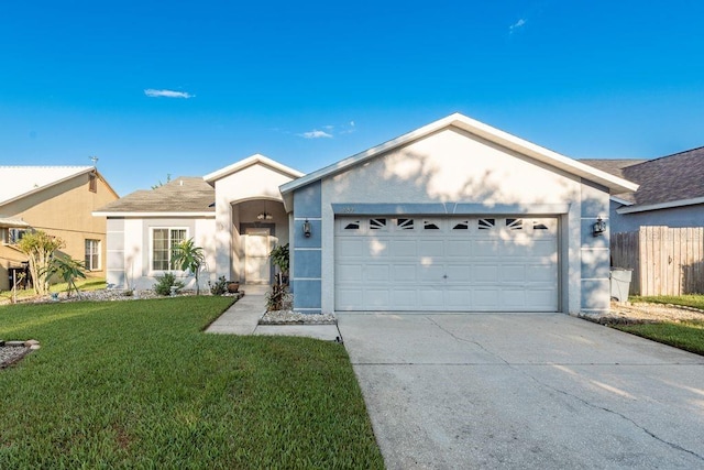 1489 Ridge Shore Dr, Tarpon Springs, FL 34689 - photo 3