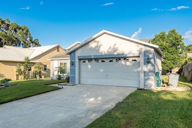 1489 Ridge Shore Dr, Tarpon Springs, FL 34689 - photo 4