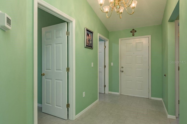 1489 Ridge Shore Dr, Tarpon Springs, FL 34689 - photo 5