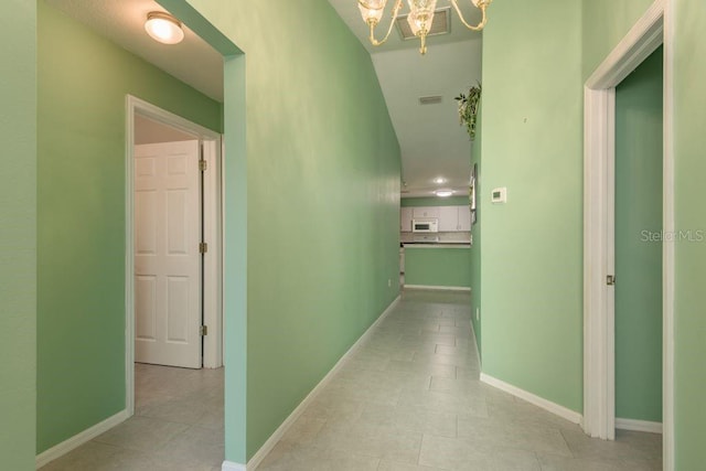 1489 Ridge Shore Dr, Tarpon Springs, FL 34689 - photo 6