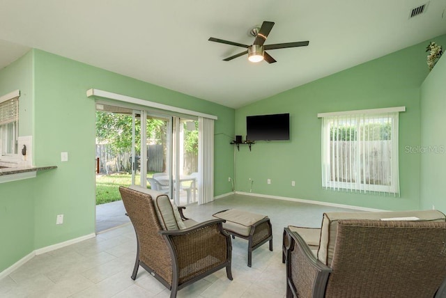 1489 Ridge Shore Dr, Tarpon Springs, FL 34689 - photo 7