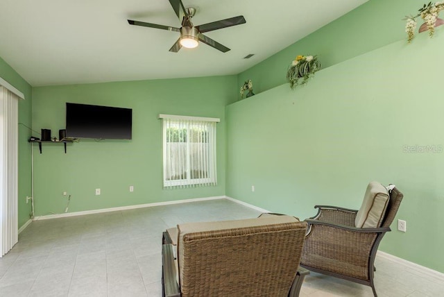 1489 Ridge Shore Dr, Tarpon Springs, FL 34689 - photo 8
