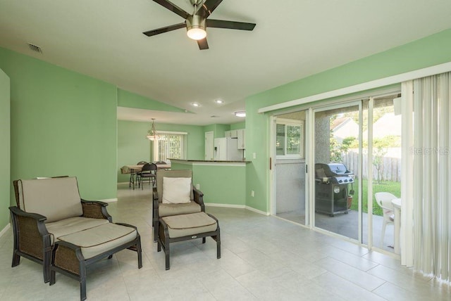 1489 Ridge Shore Dr, Tarpon Springs, FL 34689 - photo 9