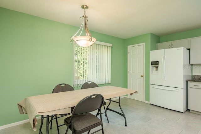 1489 Ridge Shore Dr, Tarpon Springs, FL 34689 - photo 11