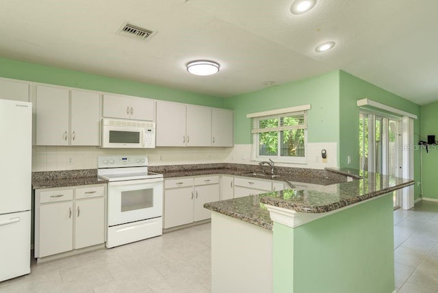 1489 Ridge Shore Dr, Tarpon Springs, FL 34689 - photo 12