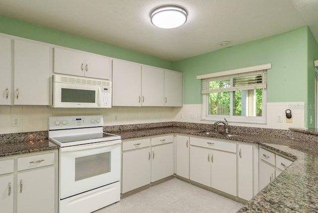 1489 Ridge Shore Dr, Tarpon Springs, FL 34689 - photo 13