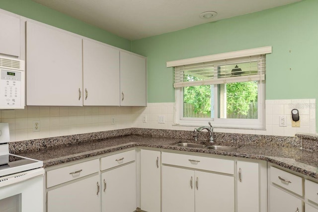 1489 Ridge Shore Dr, Tarpon Springs, FL 34689 - photo 14