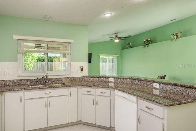 1489 Ridge Shore Dr, Tarpon Springs, FL 34689 - photo 15