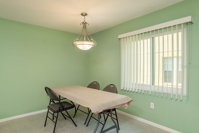 1489 Ridge Shore Dr, Tarpon Springs, FL 34689 - photo 16