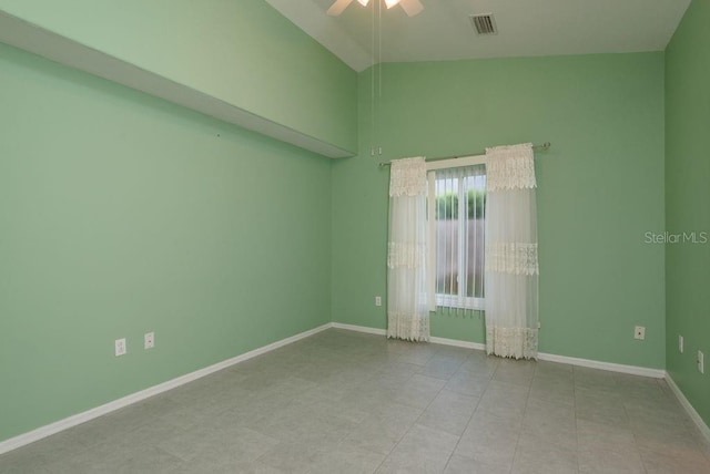 1489 Ridge Shore Dr, Tarpon Springs, FL 34689 - photo 17