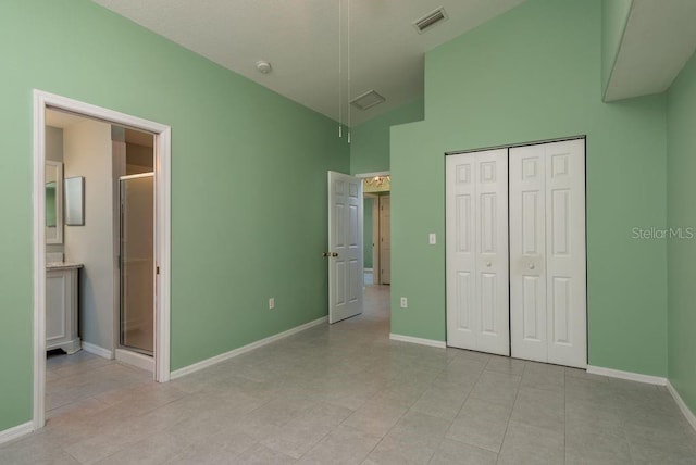 1489 Ridge Shore Dr, Tarpon Springs, FL 34689 - photo 18
