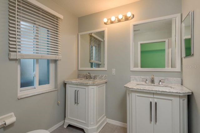 1489 Ridge Shore Dr, Tarpon Springs, FL 34689 - photo 19