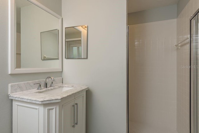 1489 Ridge Shore Dr, Tarpon Springs, FL 34689 - photo 20