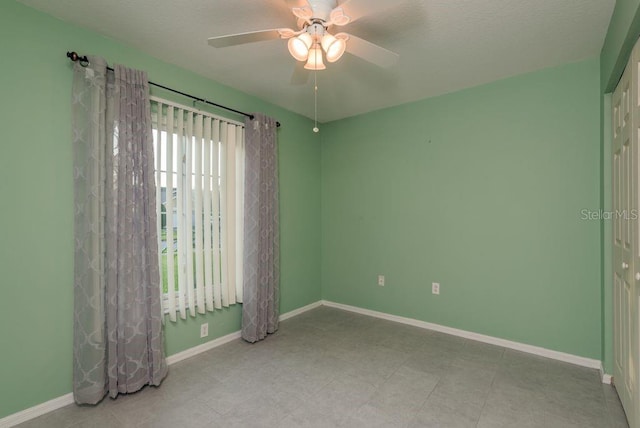1489 Ridge Shore Dr, Tarpon Springs, FL 34689 - photo 21