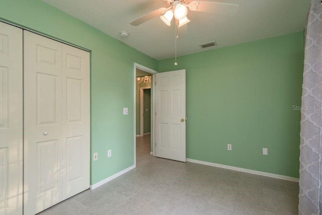 1489 Ridge Shore Dr, Tarpon Springs, FL 34689 - photo 22