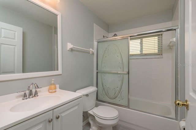 1489 Ridge Shore Dr, Tarpon Springs, FL 34689 - photo 23
