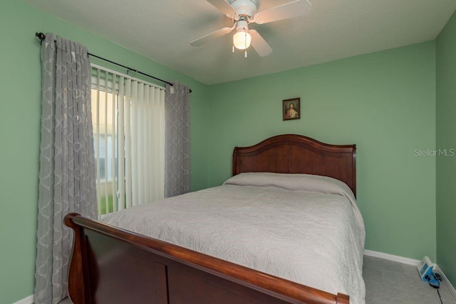 1489 Ridge Shore Dr, Tarpon Springs, FL 34689 - photo 24