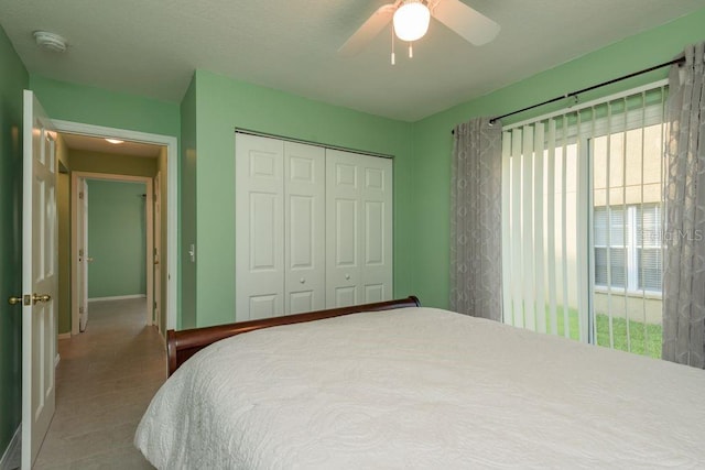 1489 Ridge Shore Dr, Tarpon Springs, FL 34689 - photo 25