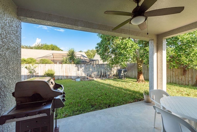 1489 Ridge Shore Dr, Tarpon Springs, FL 34689 - photo 27