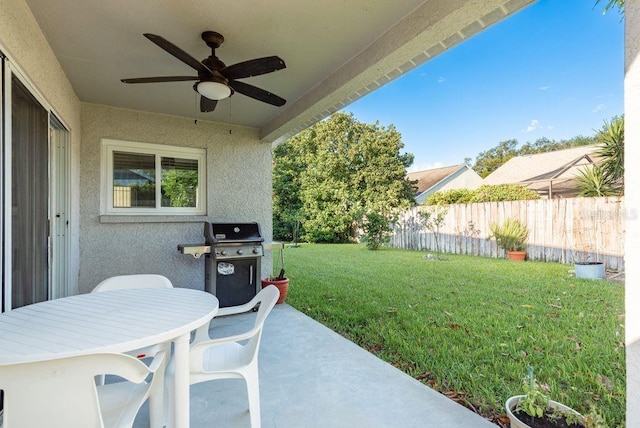 1489 Ridge Shore Dr, Tarpon Springs, FL 34689 - photo 29