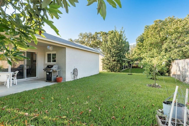 1489 Ridge Shore Dr, Tarpon Springs, FL 34689 - photo 31